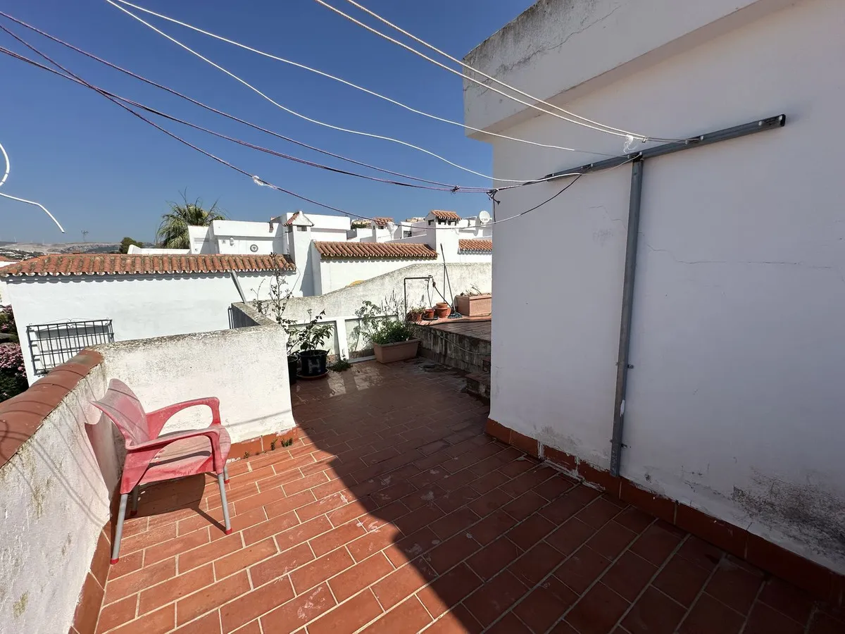 09d788ed-3a77-4b25-bfae-c147866600f9