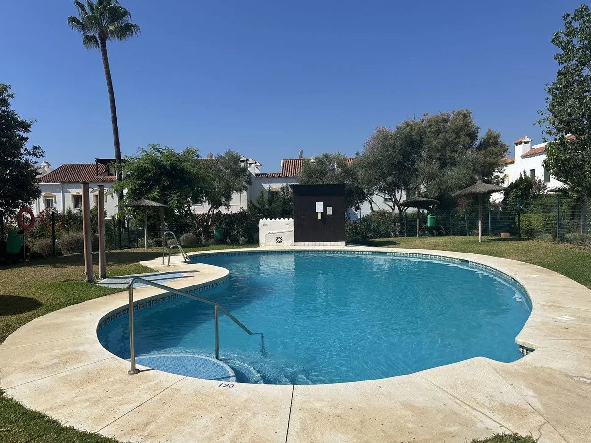 272a1198-4bb2-4646-b0e2-7555852ad460