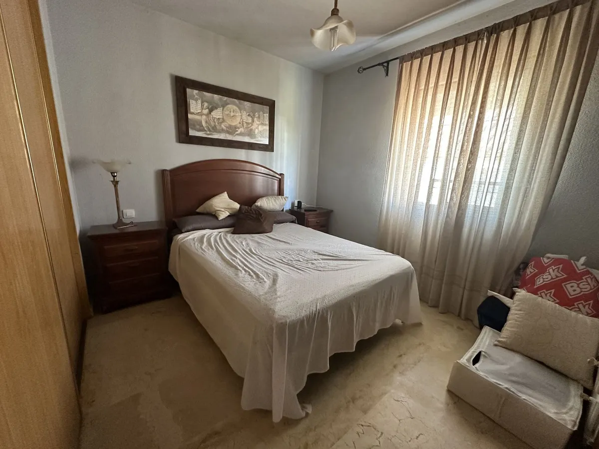 6260298c-371b-4ab8-a3e2-215d97b5a302