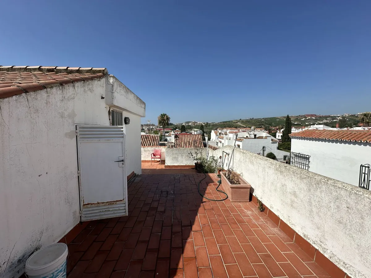 66469954-b3d9-4660-9027-3baf350be428