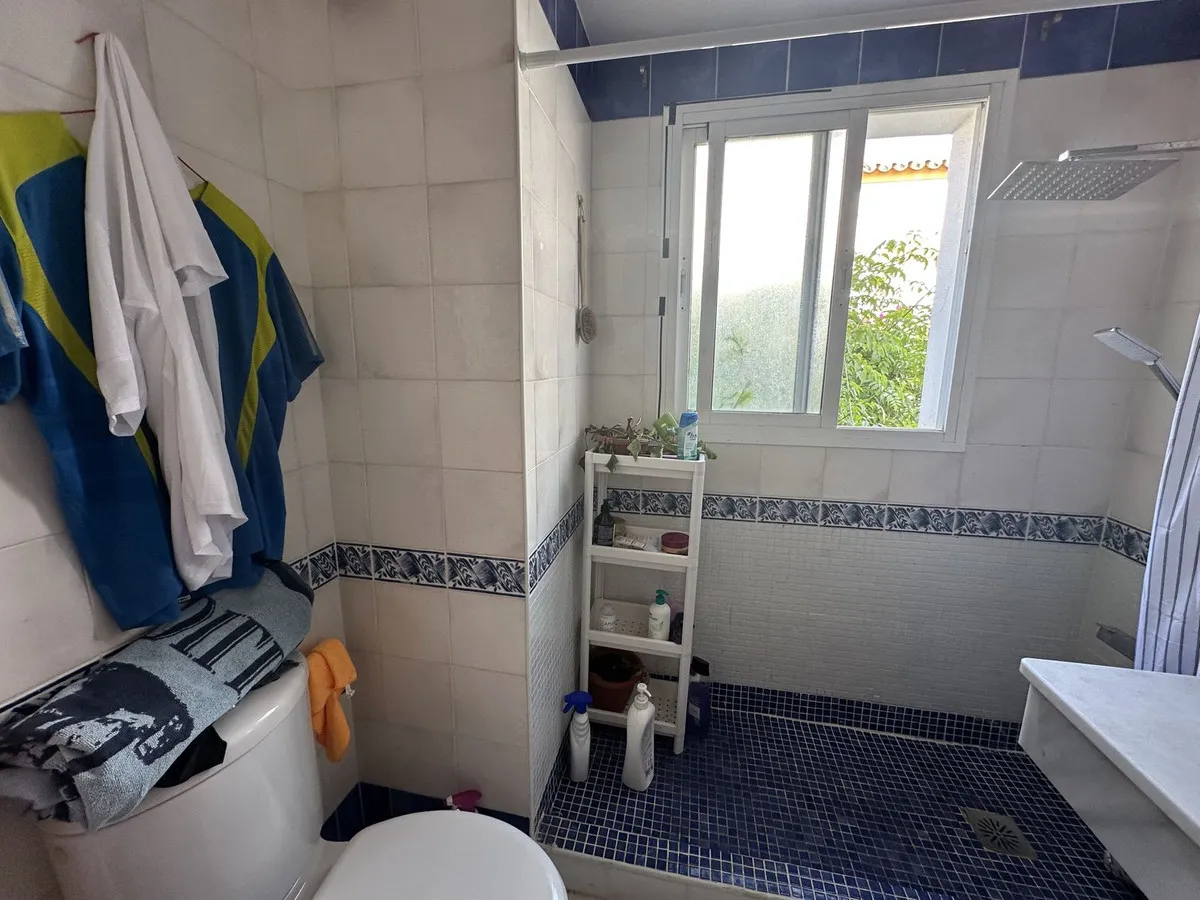 88c4e0c4-0b27-4892-b6ca-b00ecdb3cb5d