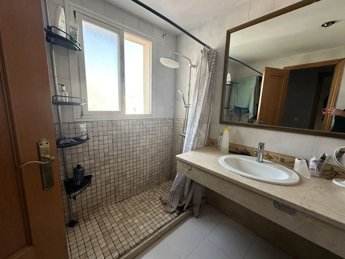 906e8e95-fe9c-4190-b74a-7cd4a16f47d7