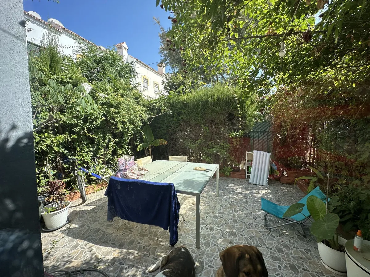 b7b26235-53ab-475a-a8ef-19d98b71484c