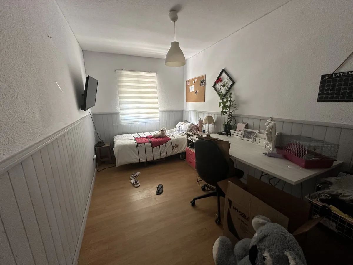 f5ffae95-d3b1-4bb6-b18a-cfc8b6cf9ad0