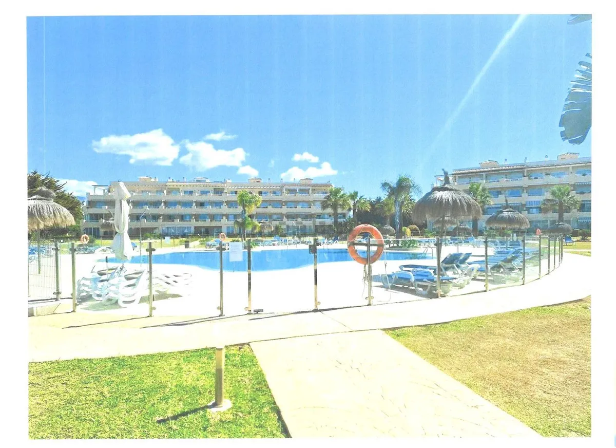 54aba618-0c1f-457c-98d9-b3e4a47807e9