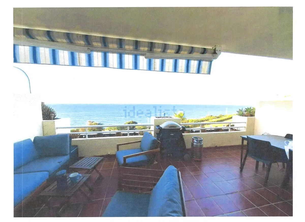 70fda2da-f9cc-45e2-a650-72083b6f4c75