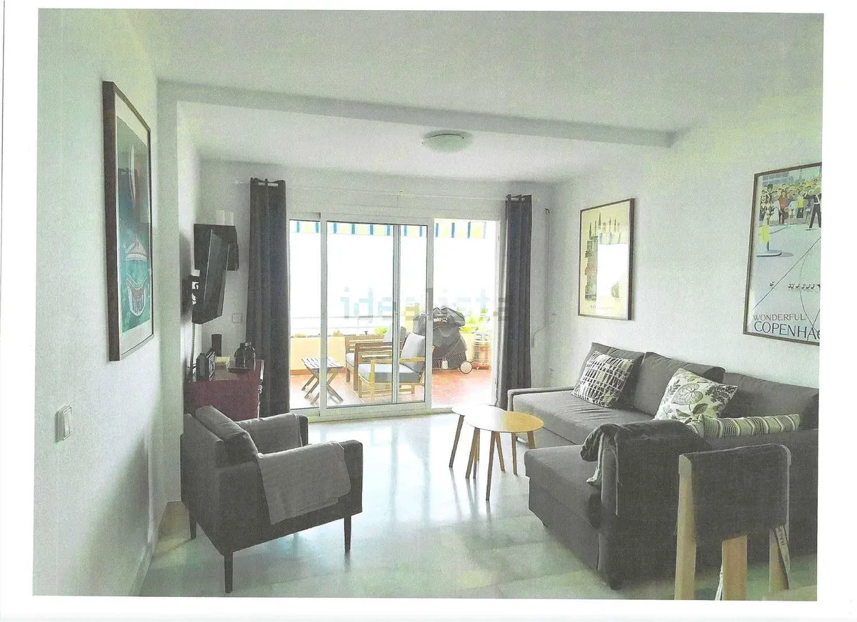 79a4385e-73ab-414d-8a64-5e392a4f6e74