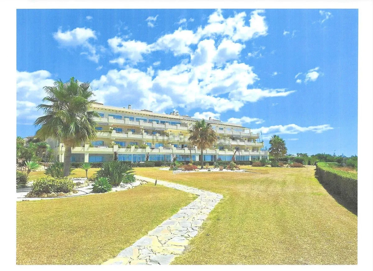 83d7ded2-ec89-43d6-aeb6-2b78ba1ceb01