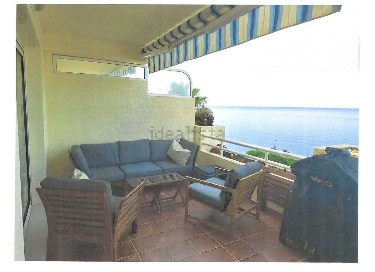 8d9ca29a-4d67-46d3-b928-7ac11ee08e42