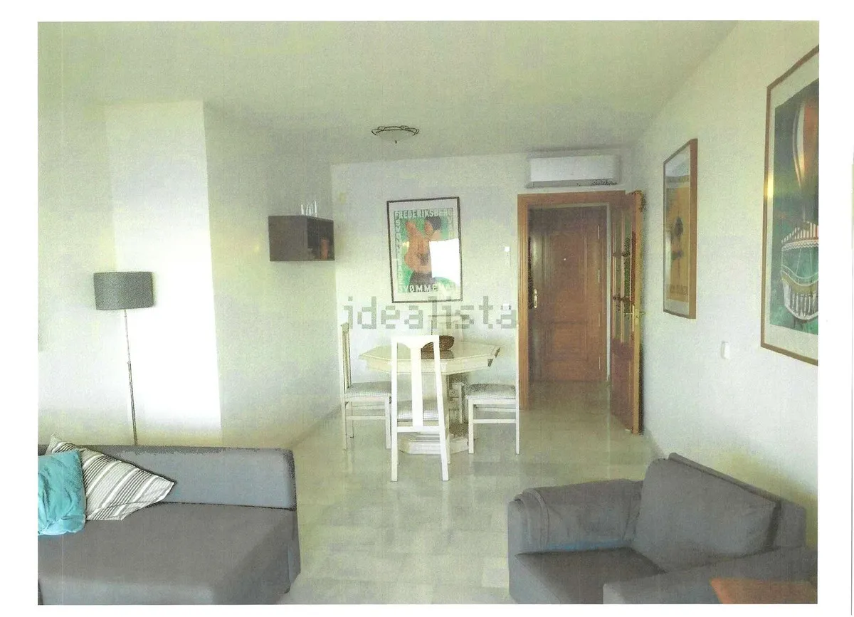 94e5f35a-2daa-468c-bc3b-6f0ab0a39a39