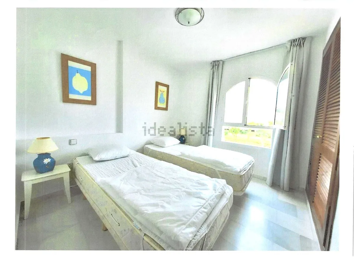 9bfedabf-88af-4cbe-9ece-995f50161c20