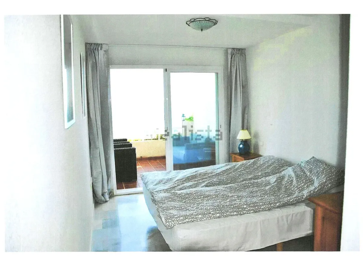 e929f236-472b-42ee-91f0-e48deab635fd