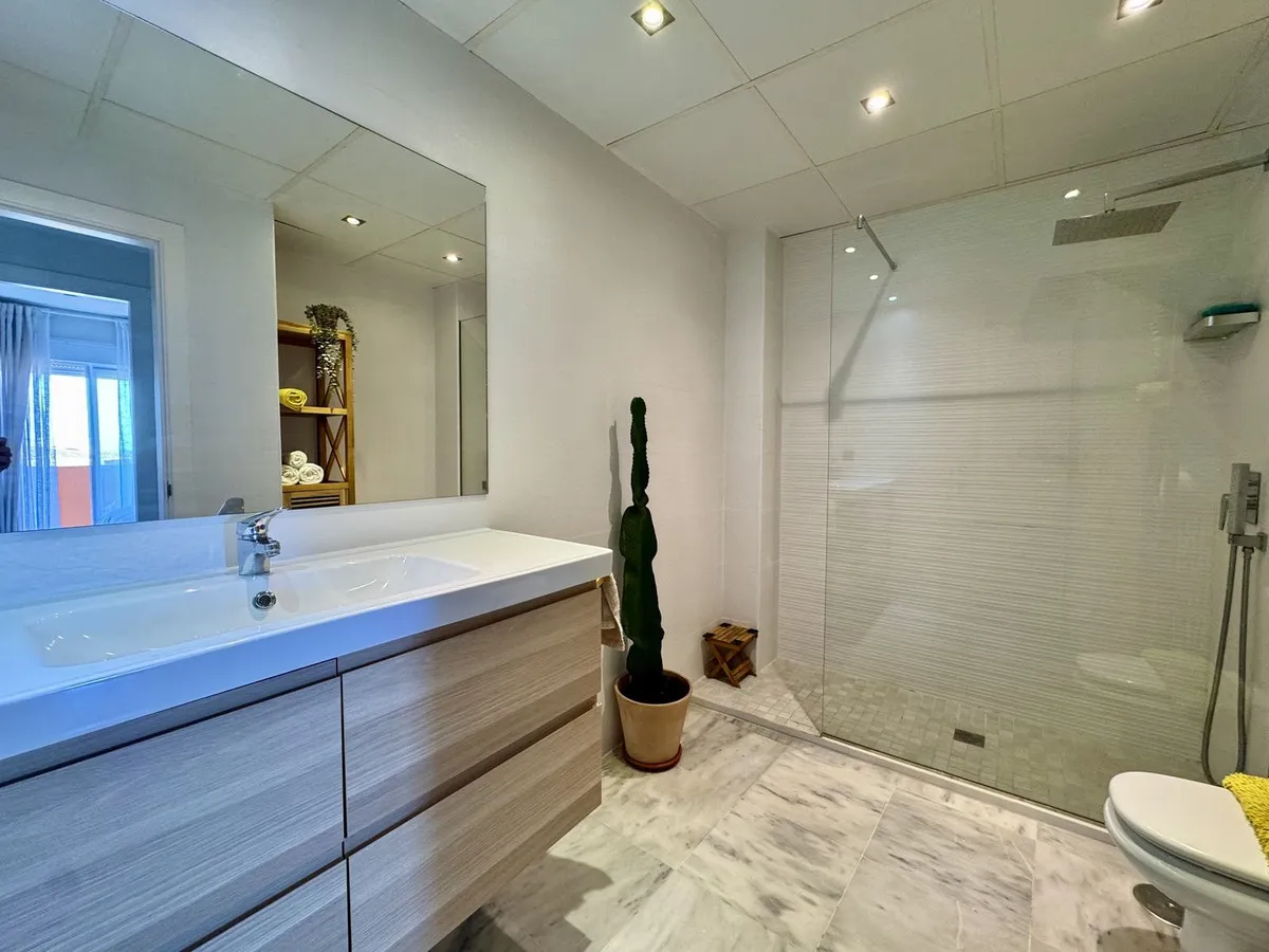 1805e9b6-d68a-4c40-9fce-d826bdcf307a