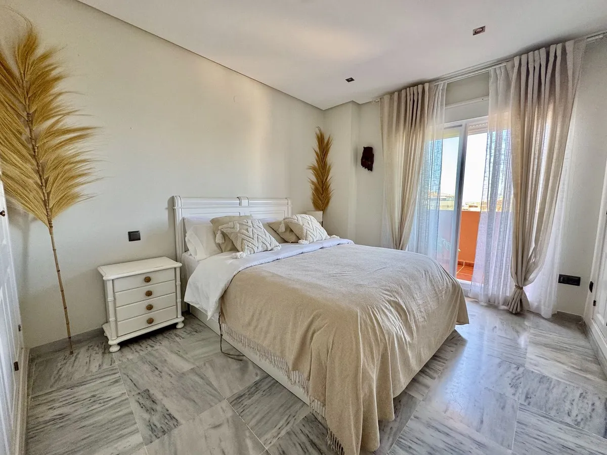 6fea56f6-98c8-4853-af70-fdc1bcf69856