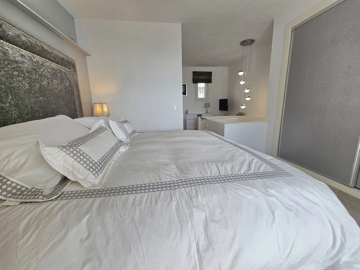 386bc68d-e309-4cd7-ae17-447eaf2a05c8