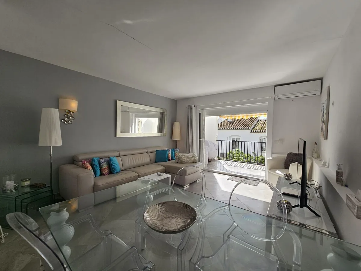 50ae3266-4259-44a6-ba06-c566318caa73