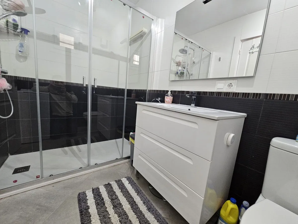 8096f449-d4e1-4784-a3de-3523a26f200d