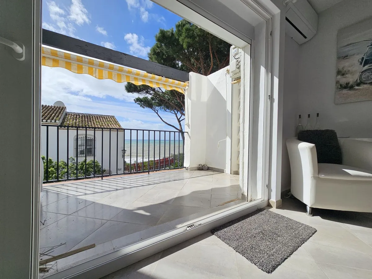 d8b07796-c7f3-49ba-a32f-ccd1cb322c33