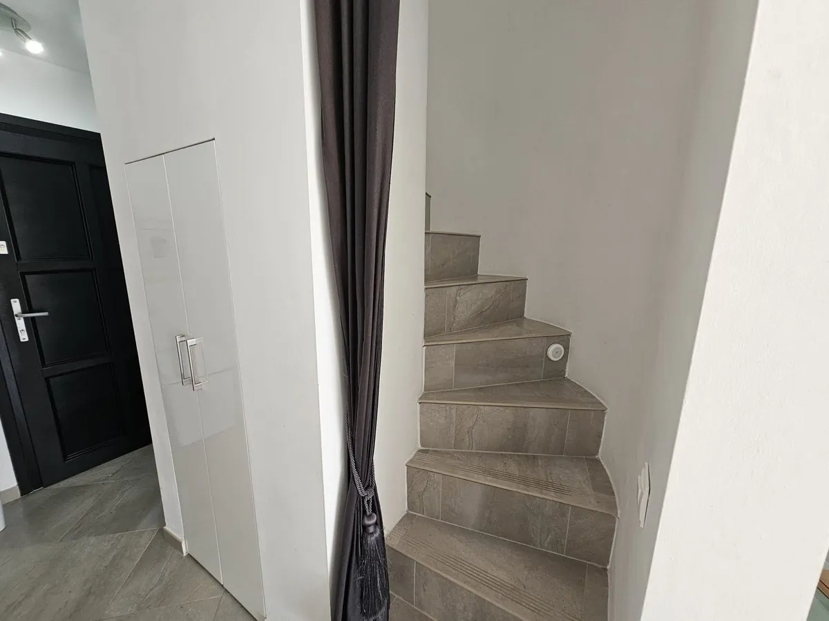 fa4fb7f7-bcb6-4515-9fb4-470dc544c611