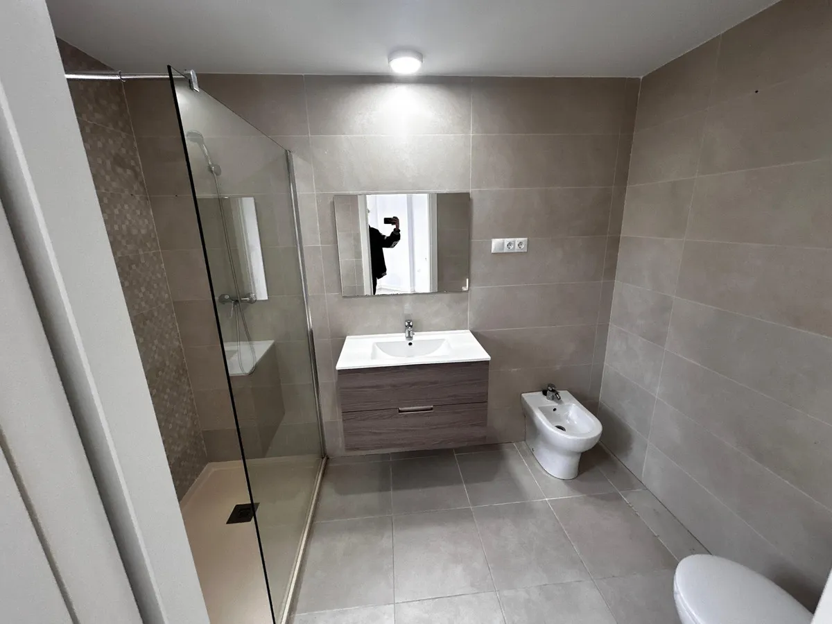 0d6be335-2ba1-4bc3-964b-f932ea8623e7