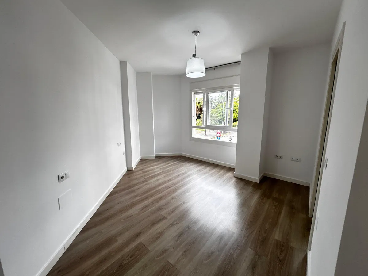 185b4ac3-e647-4174-a94f-ecedc1a3e134