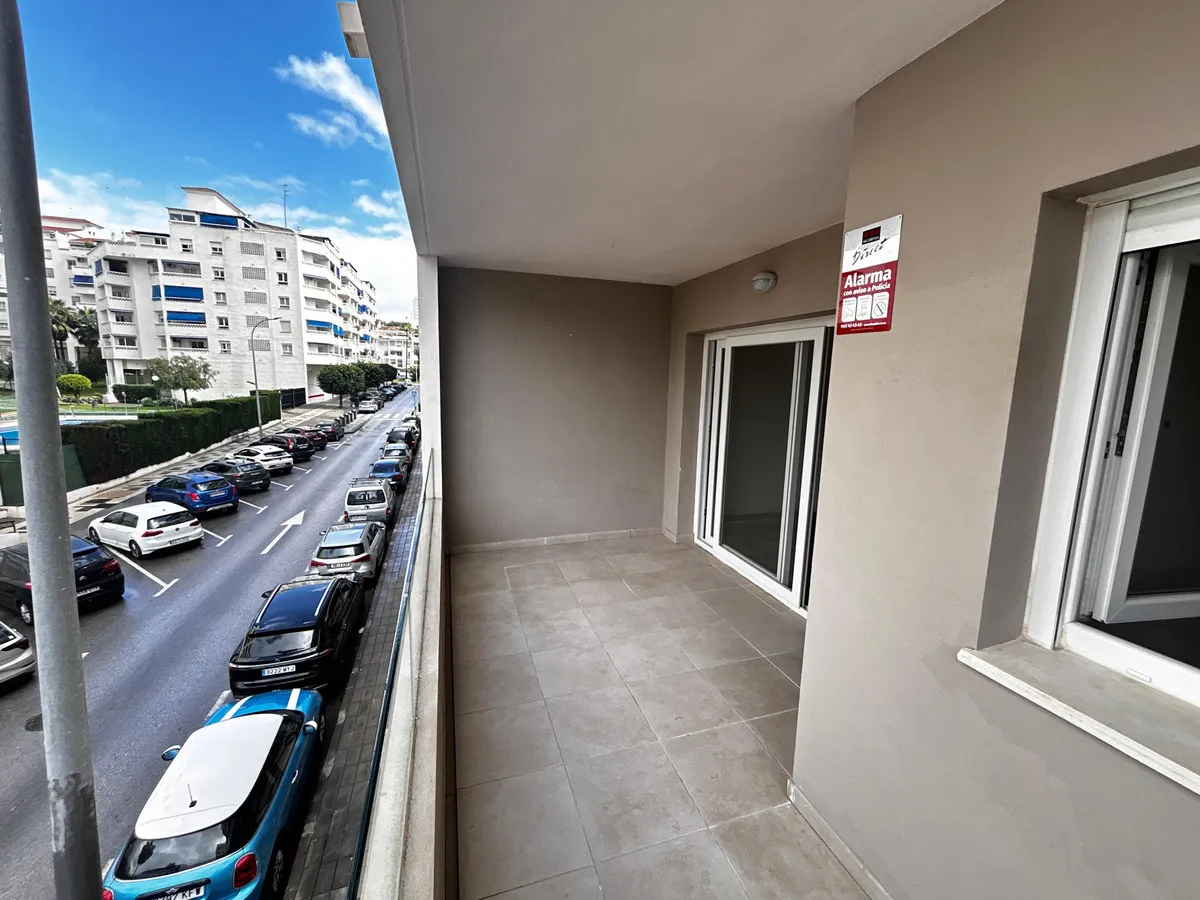 214498b0-2846-4763-98f7-1e54193a0dc0