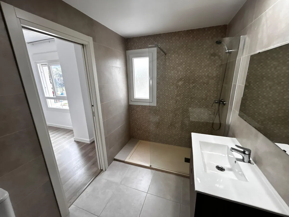 2c3c035d-df17-41e2-910f-62ede0eb4280