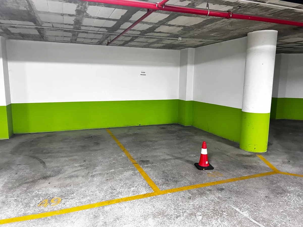 38d62d7c-1eb5-4bb5-9f8d-08c6b728f217