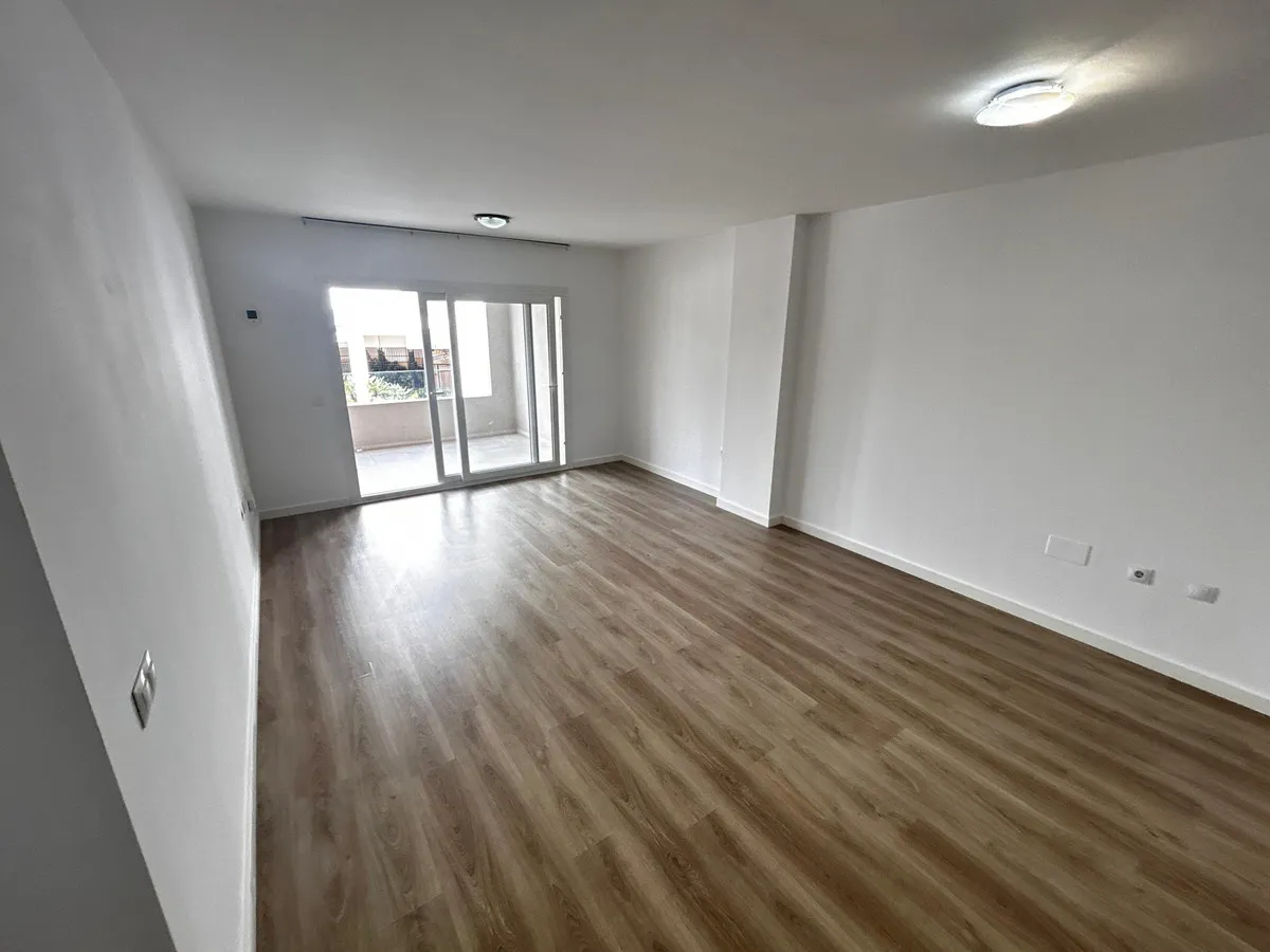 48ce2ebc-8ecc-4ecf-8cc9-f84c9ef2ed90