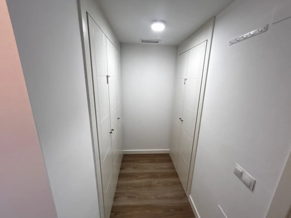 5b841ffd-ed4c-4051-9b24-cfe40eac58c1