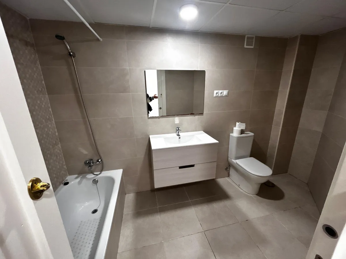 67d72626-26b7-4c55-8bfe-ad10dcea2fe8