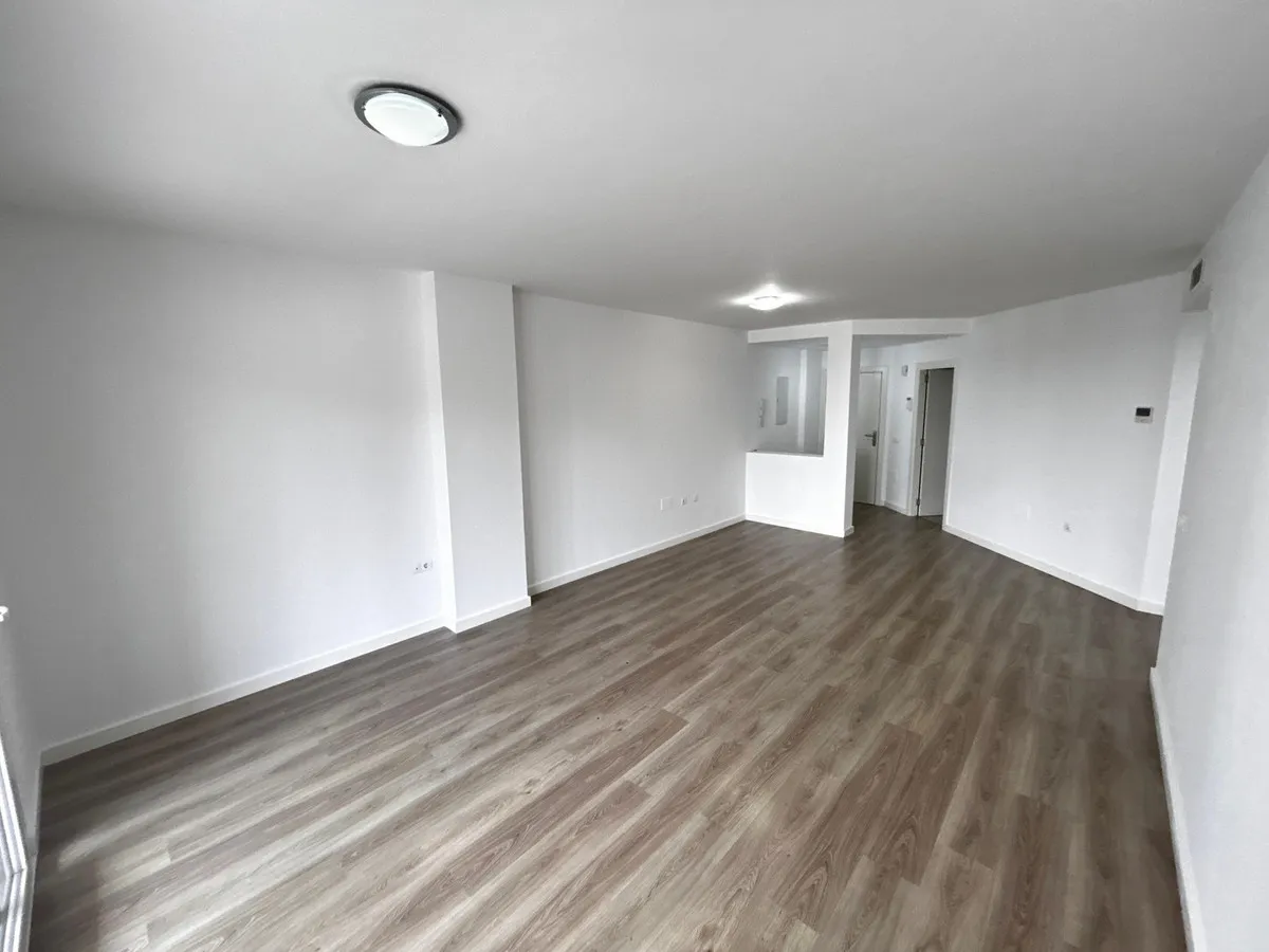 7189a899-b78f-499c-ab07-44e2cb68ff20