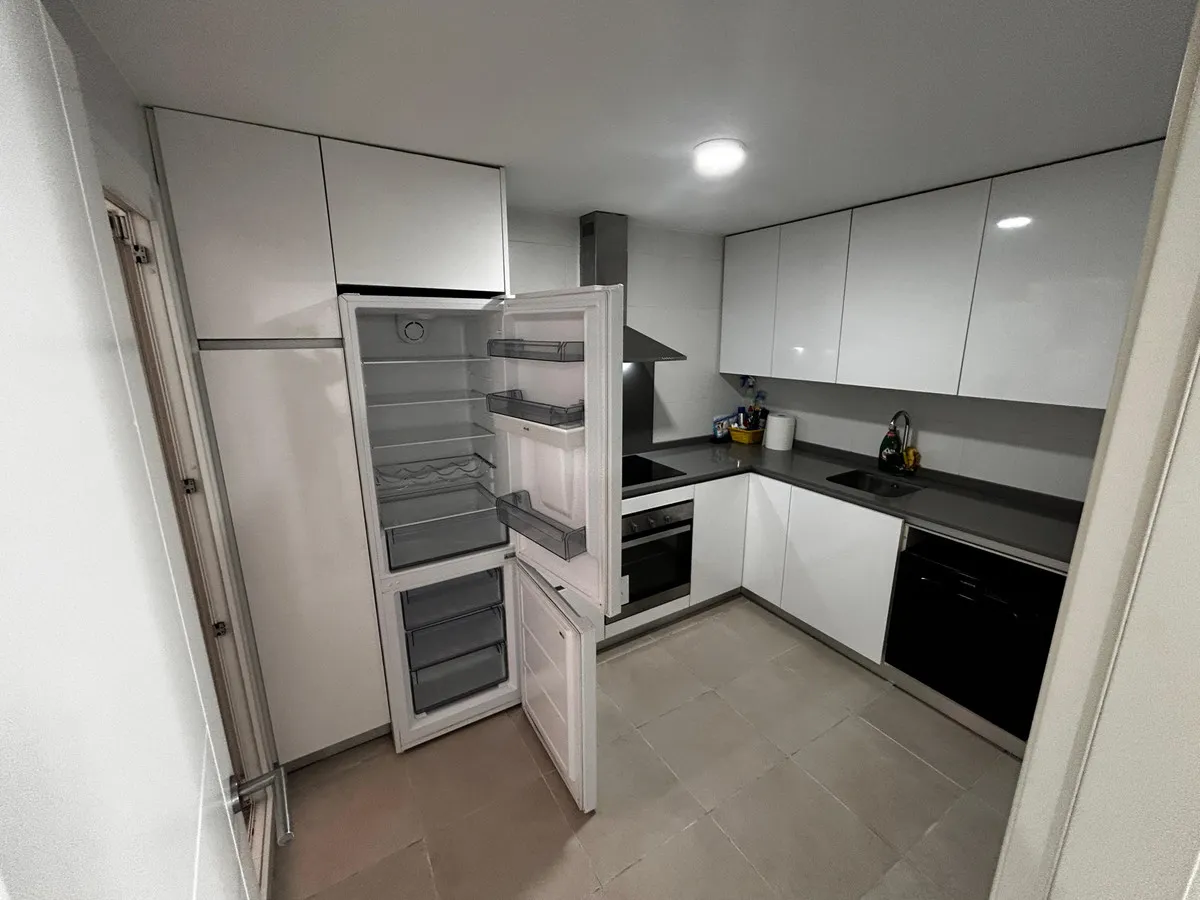 76c94f23-ce73-4621-a1f8-804e7c6ac4a2