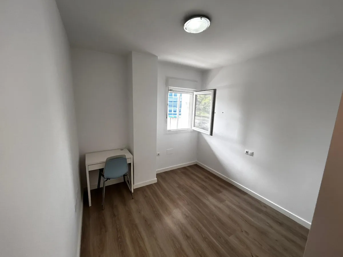 791ce426-7537-4b6e-b417-26f8cb7fc74c