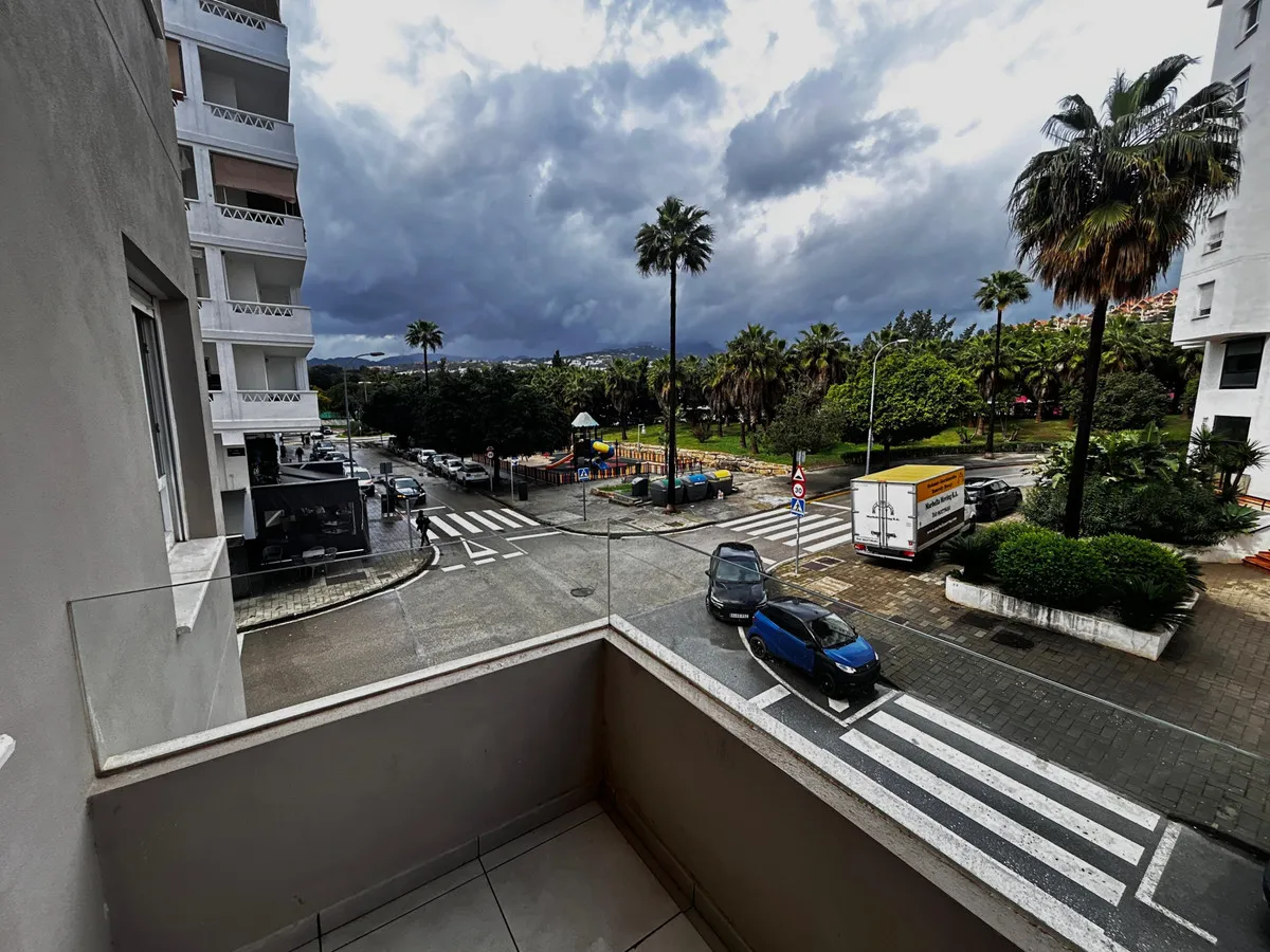 86cae9fe-82f3-492e-b460-b993475cf6d5