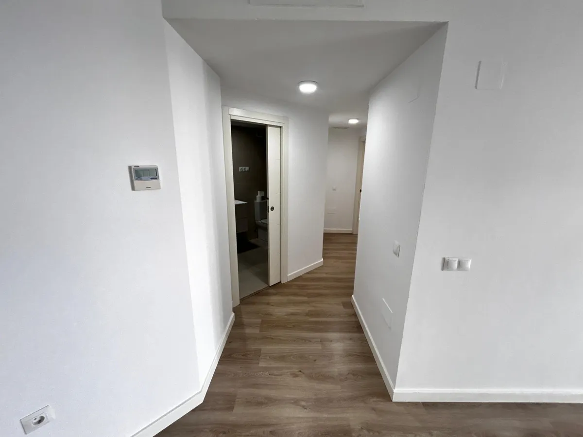 9e957691-2cbd-4f36-8d04-fa9b1babfe59