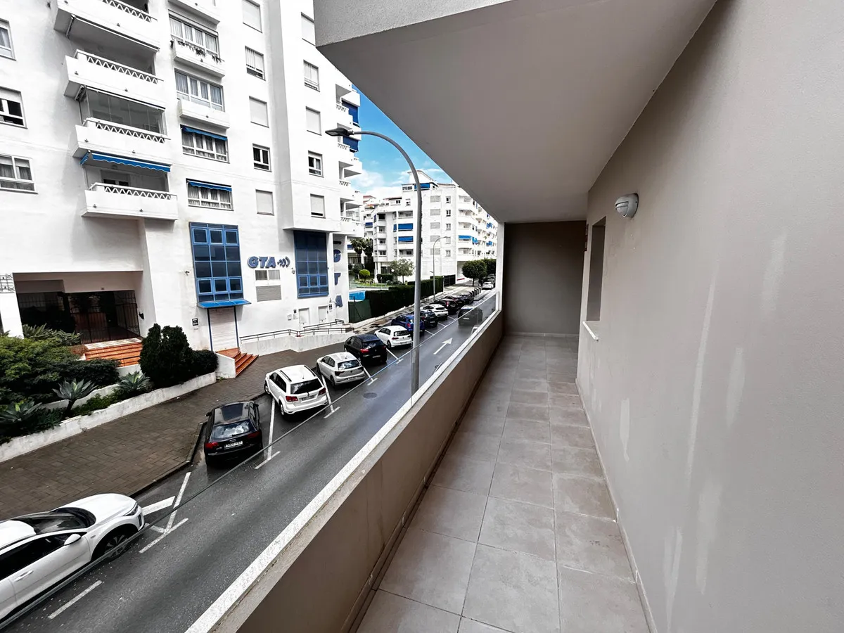 bb3a0343-f86a-42ec-8750-5df6b9d11f73