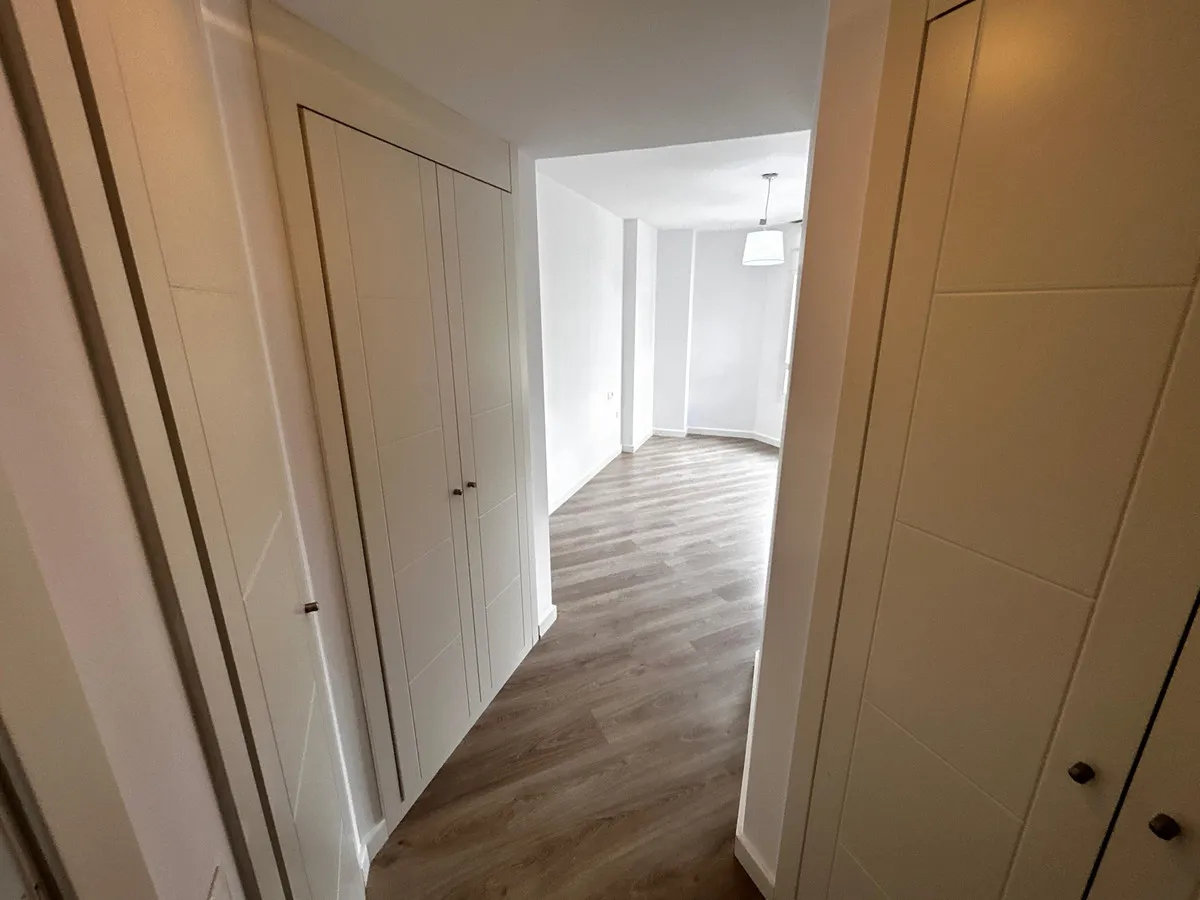 d3851646-7e89-482c-8325-f2536d047de6