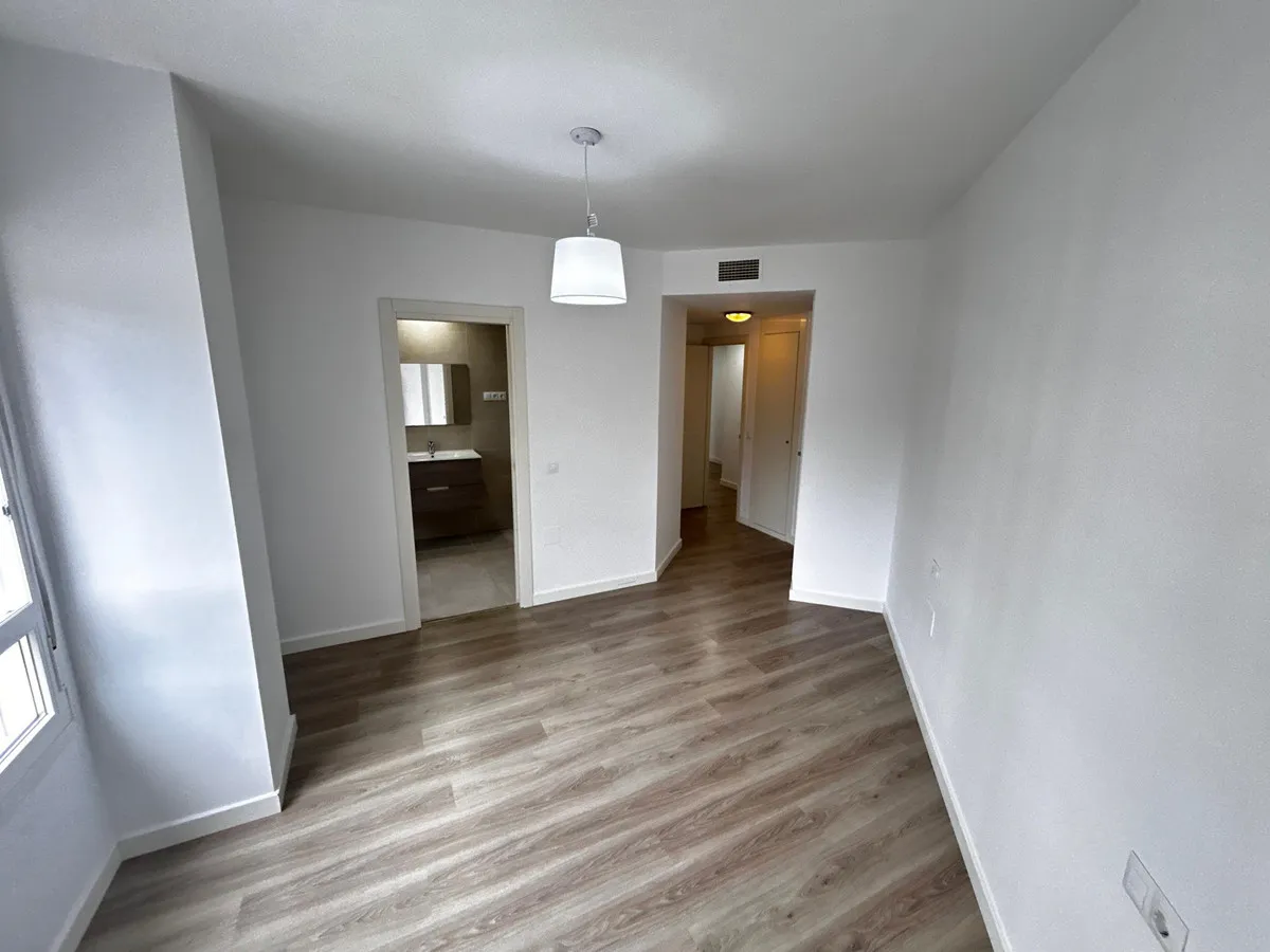 d3d969bc-9e81-4b65-810c-c89a4ff383ee