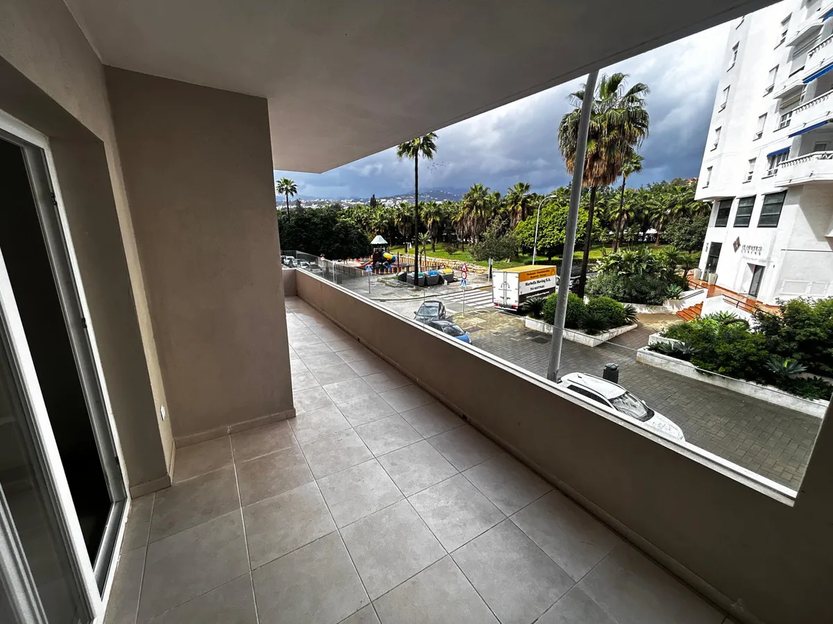 d9204f76-fe99-45fa-a96e-0accde4bb85a