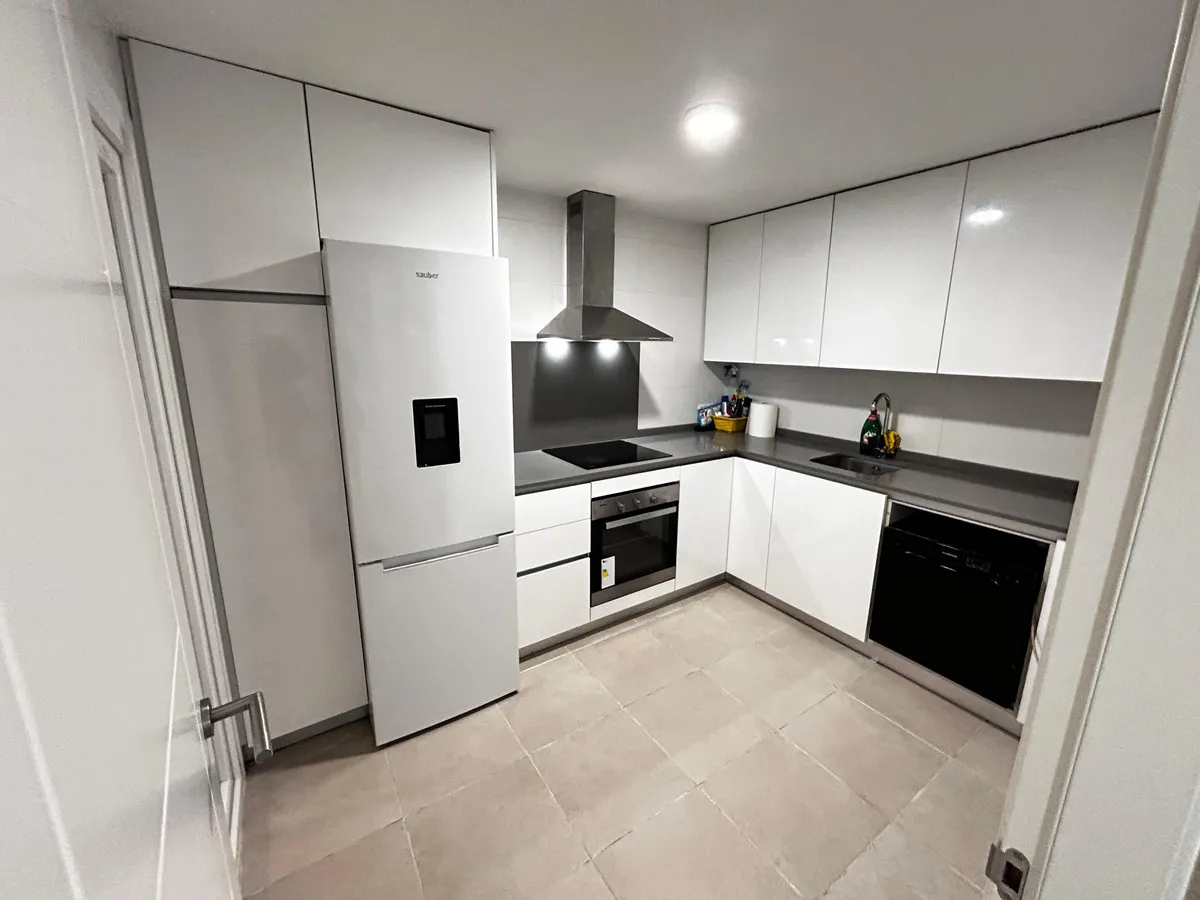 e3f5458e-489d-4fe8-8c5e-50c3f980793c