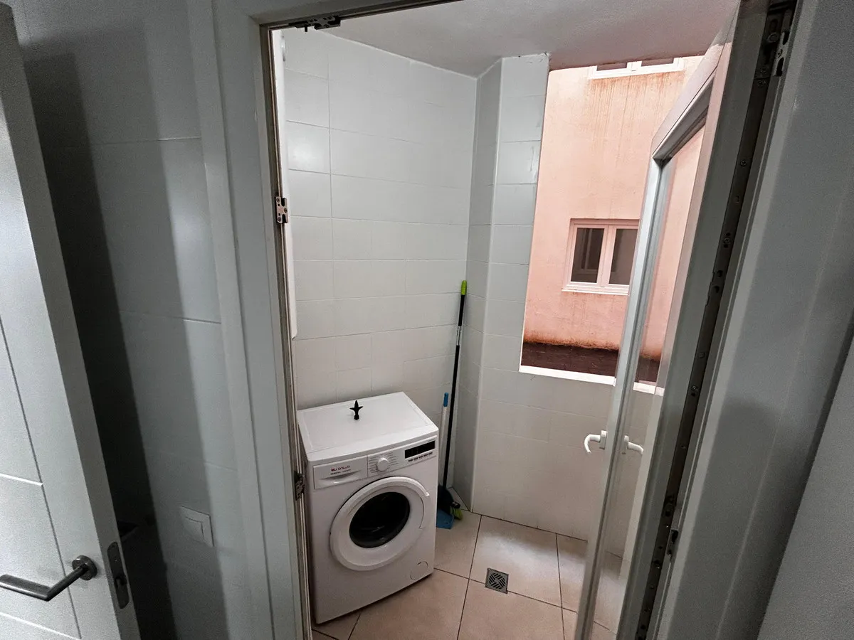 f1f9211b-4d7f-45dc-a056-d0c77a1d64a6