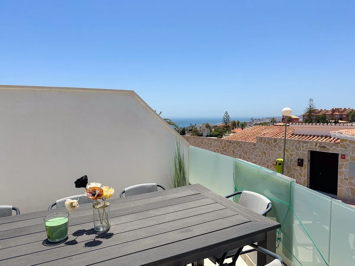 00b71dd9-9d67-450d-8c5b-ab709b855afd