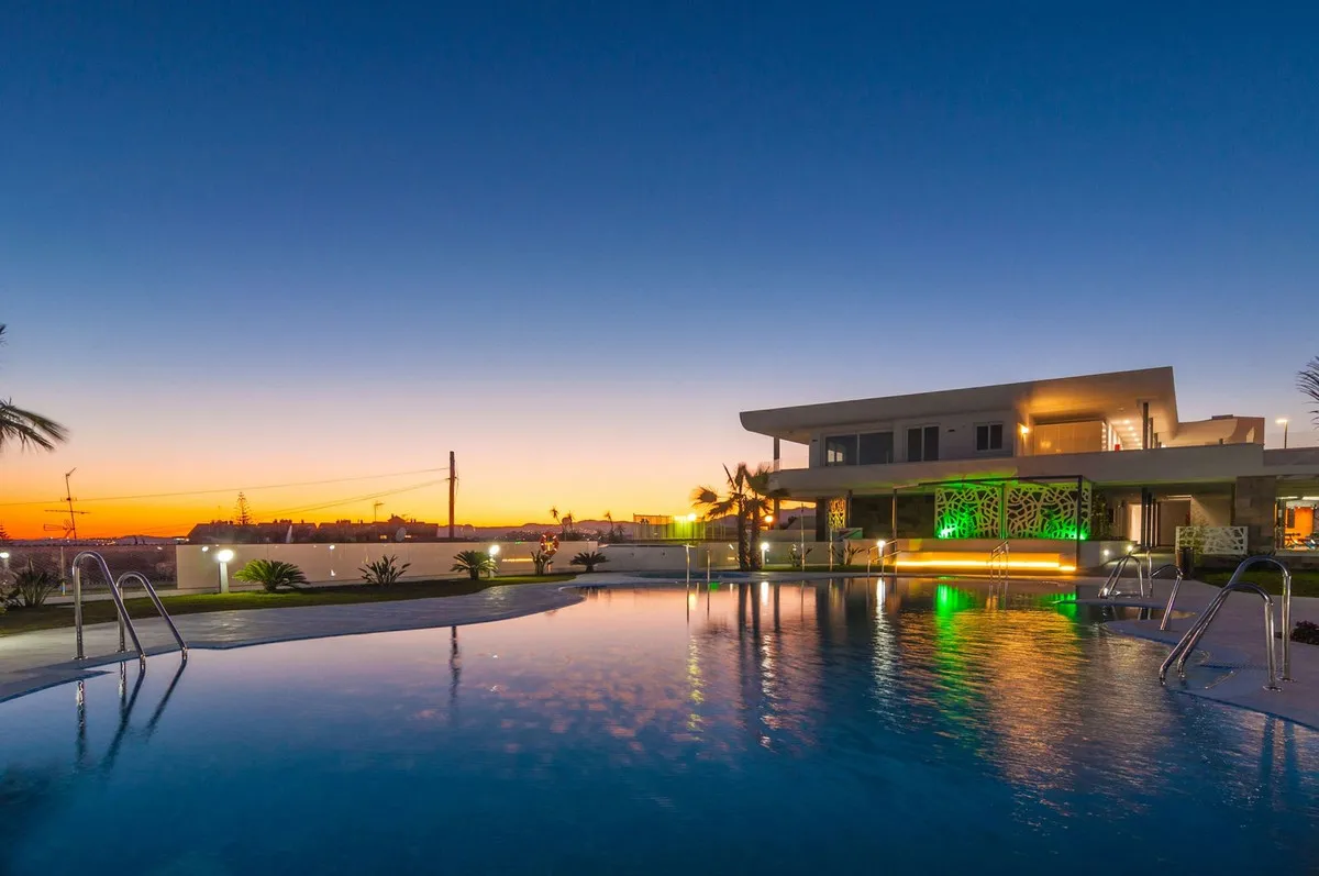 11b44047-b879-409d-ab10-47fb79a7b948