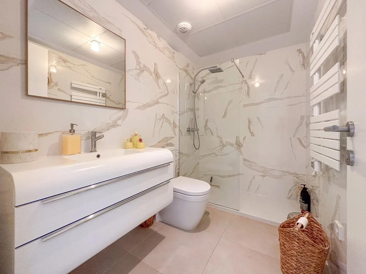 310668d2-aa54-44a6-bfd6-0fedfb561db4