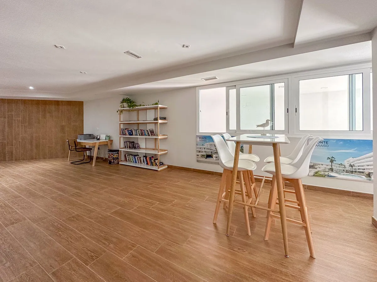 5b992b3b-92e7-4666-8c47-4e7c2429d8b1