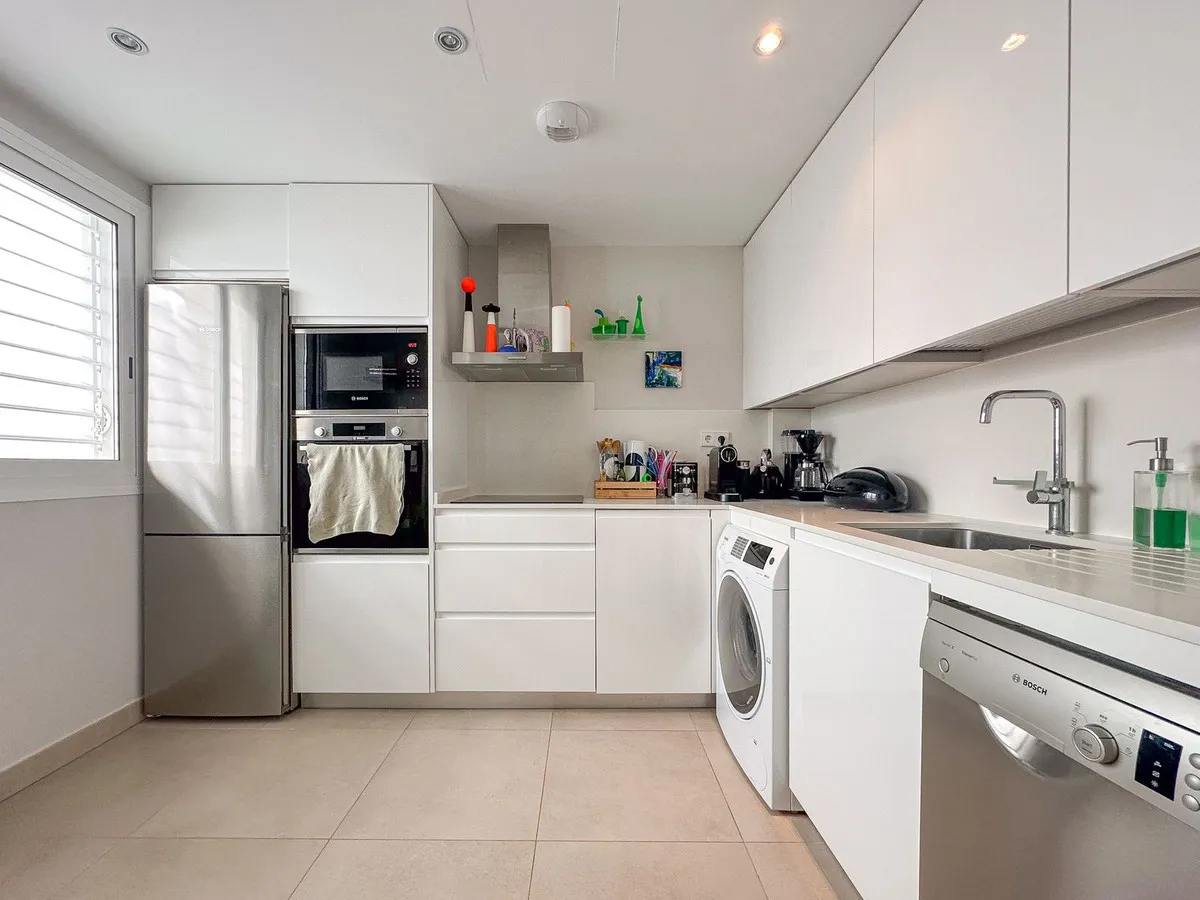 7b6bd630-c532-4408-971d-937dde81163e