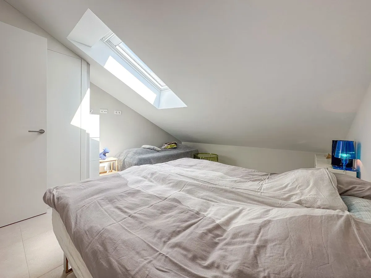 7edc9d51-70fa-40d5-ba82-3d00ef567d8c