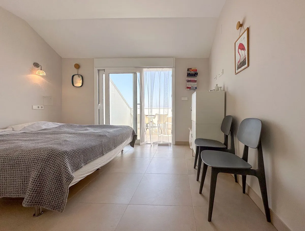 7fb33123-1913-48d0-b924-586c57faf9f7