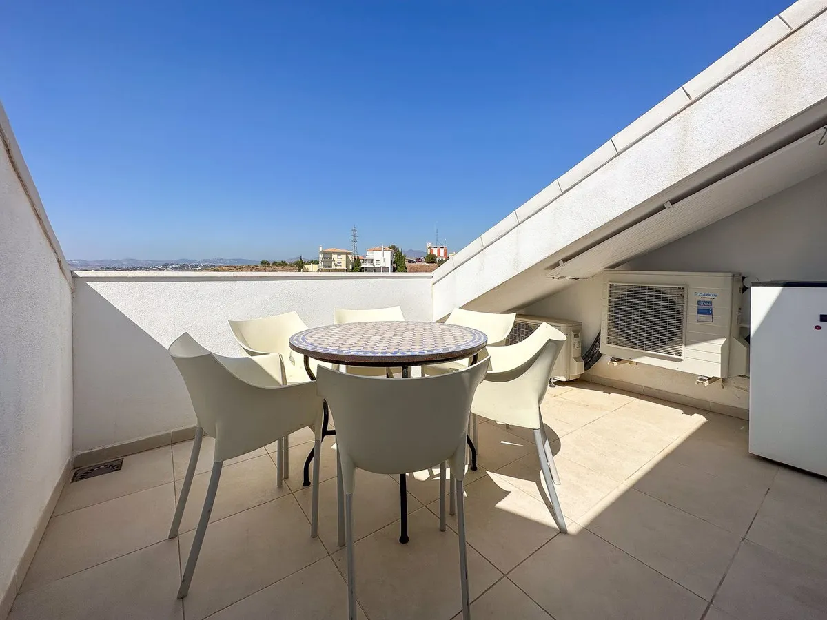 c2714c38-c361-428a-b355-f40d68fd3651